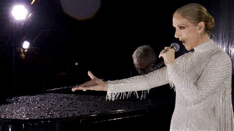 celine dion nationaliteit